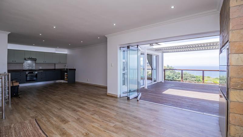 3 Bedroom Property for Sale in Pinnacle Point Golf Estate Western Cape